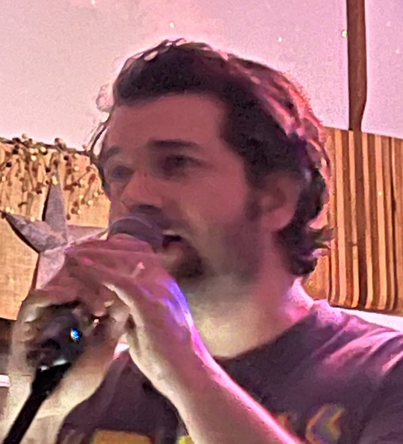Adam