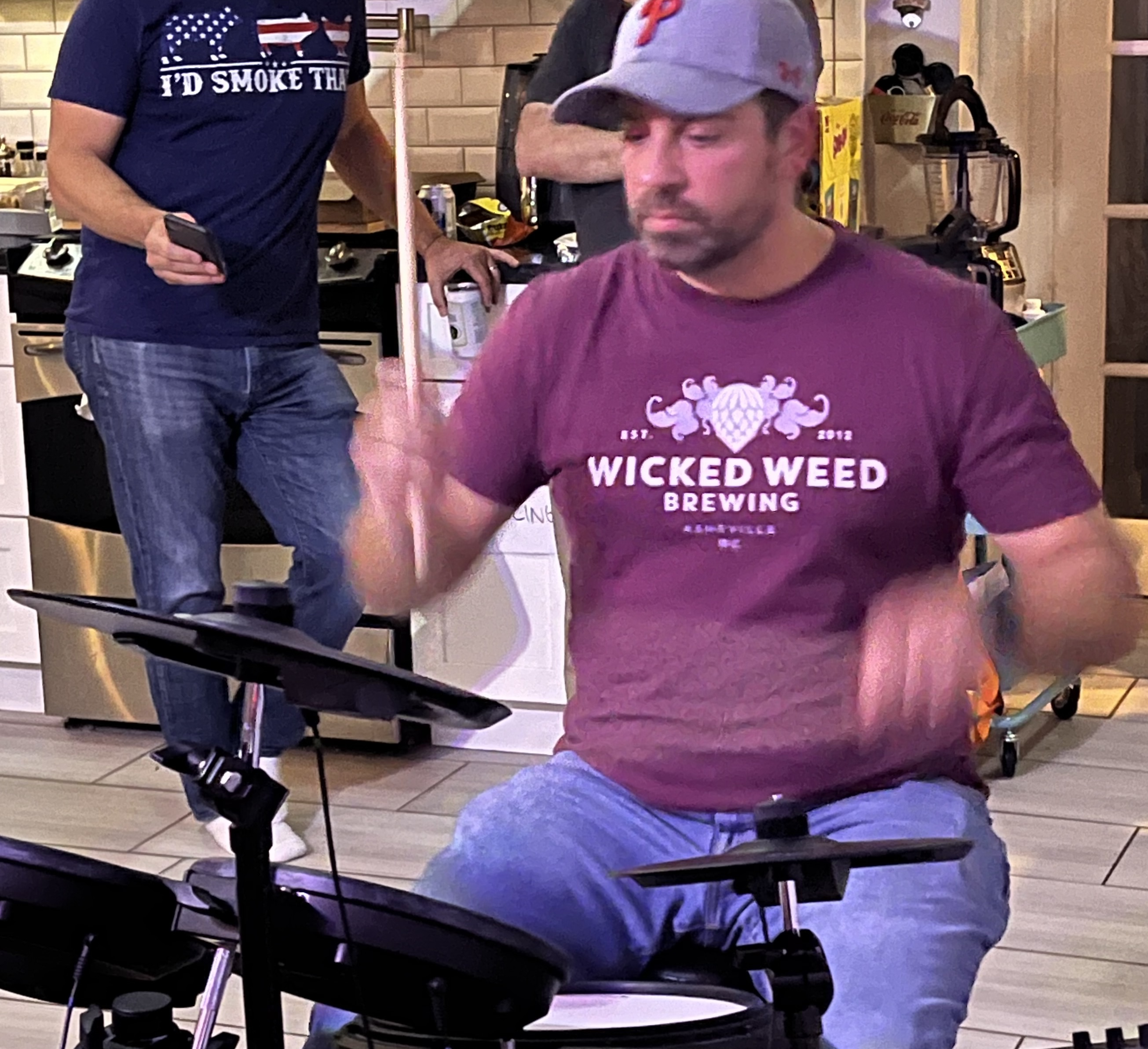 Jeff