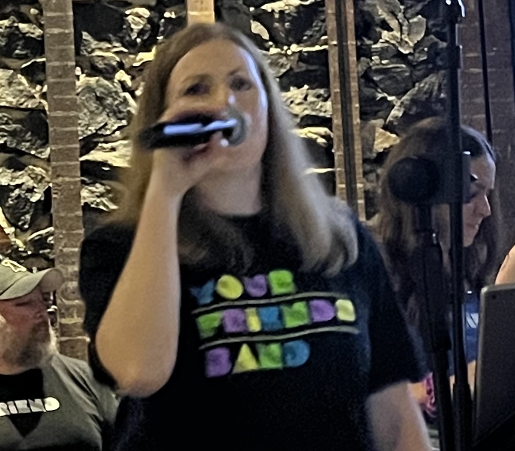 Terri