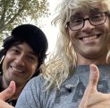 Wayne's World