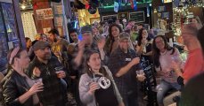 Crowd